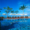 Mukdara Beach Resort 